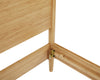 Greenington Ria Platform Bed