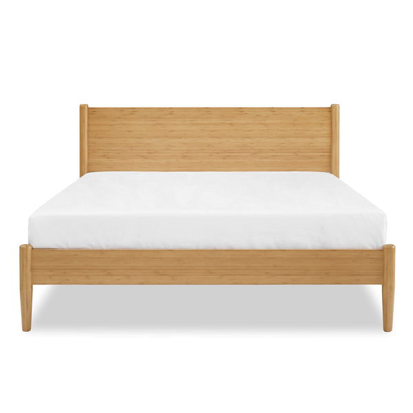 Greenington Ria Platform Bed