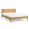 Greenington Ria Platform Bed