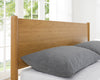 Greenington Ria Platform Bed