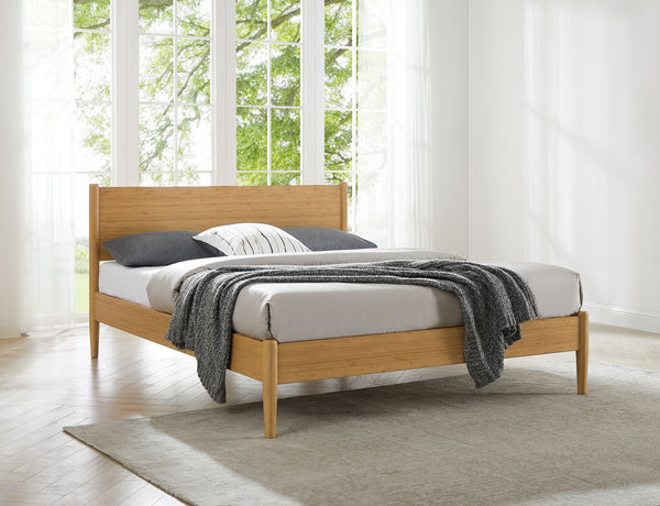 Greenington Ria Platform Bed