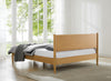 Greenington Ria Platform Bed