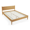 Greenington Ria Platform Bed