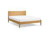 Greenington Ria Platform Bed