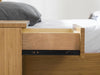 Greenington Ria Nightstand