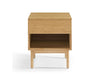 Greenington Ria Nightstand