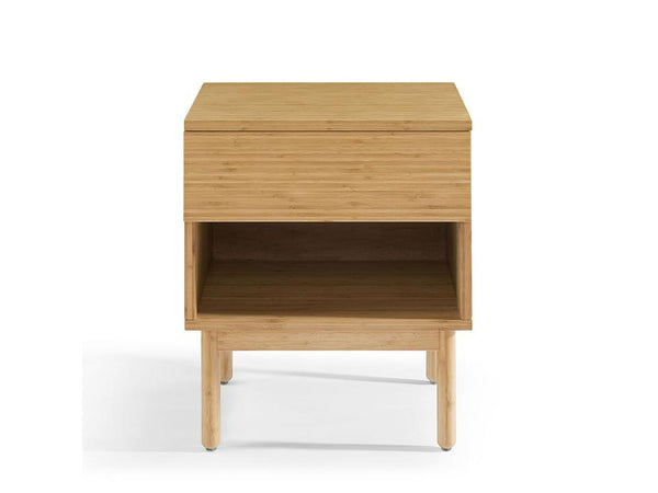 Greenington Ria Nightstand