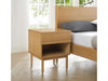 Greenington Ria Nightstand