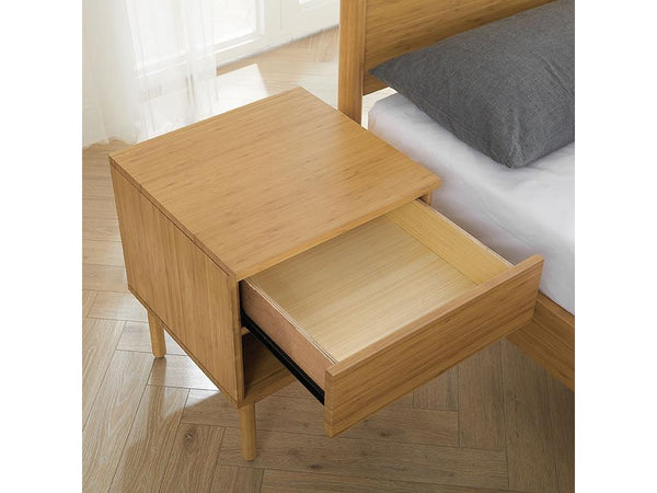 Greenington Ria Nightstand