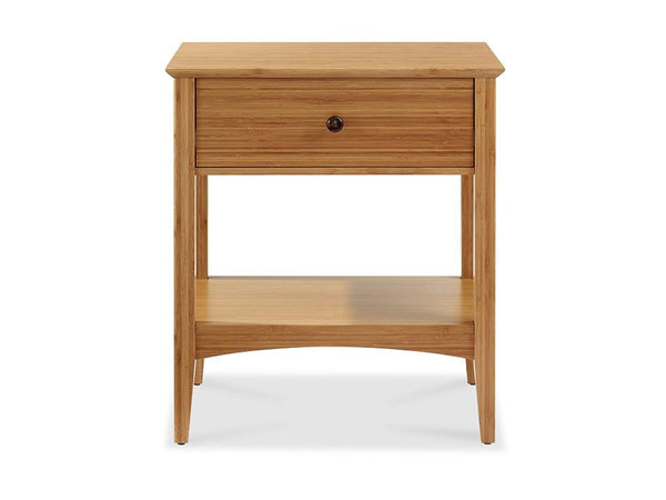Greenington Willow Nightstand