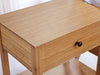 Greenington Willow Nightstand