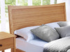Greenington Willow Nightstand