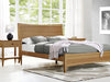 Greenington Willow Nightstand