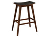 Greenington Terra Counter Height Stools - Set of 2