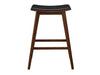 Greenington Terra Counter Height Stools - Set of 2