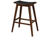 Greenington Terra Counter Height Stools - Set of 2