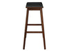 Greenington Terra Counter Height Stools - Set of 2