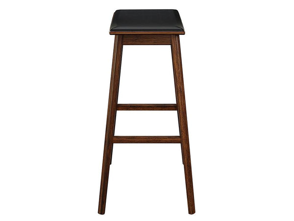 Greenington Terra Counter Height Stools - Set of 2