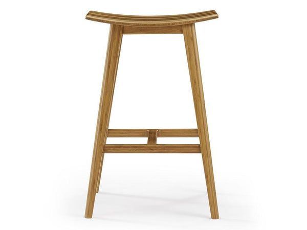 Greenington Tigris Counter Height Stools - Set of 2