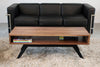 Eastvold Elko Coffee Table 