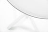 TOOU EEX Cocktail Table - Round