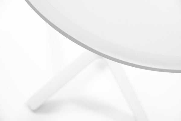TOOU EEX Cocktail Table - Round