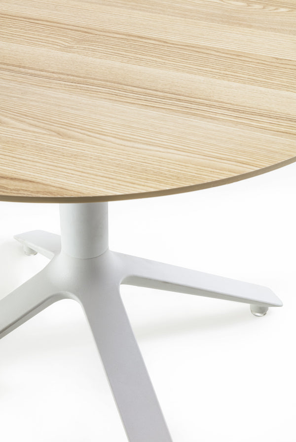 TOOU EEX Cocktail Table - Round