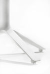 TOOU EEX Cocktail Table - Round