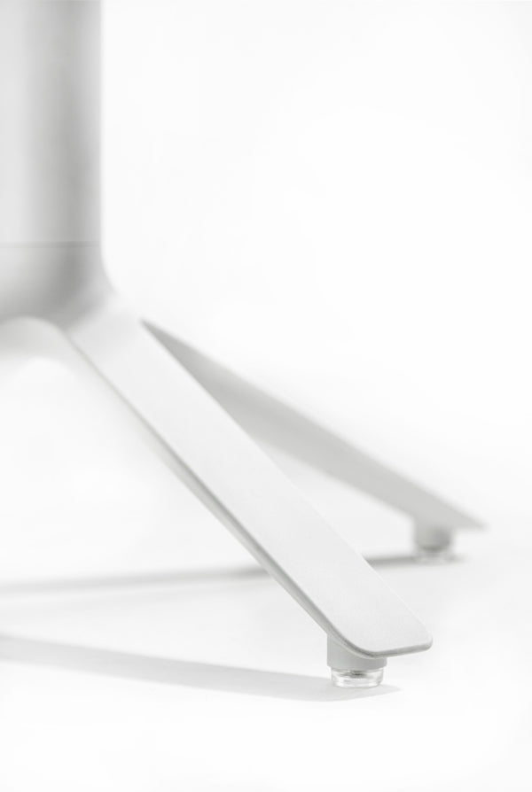 TOOU EEX Cocktail Table - Round