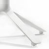 TOOU EEX Cocktail Table - Square