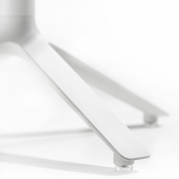 TOOU EEX Cocktail Table - Square