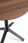 TOOU EEX Cocktail Table - Round