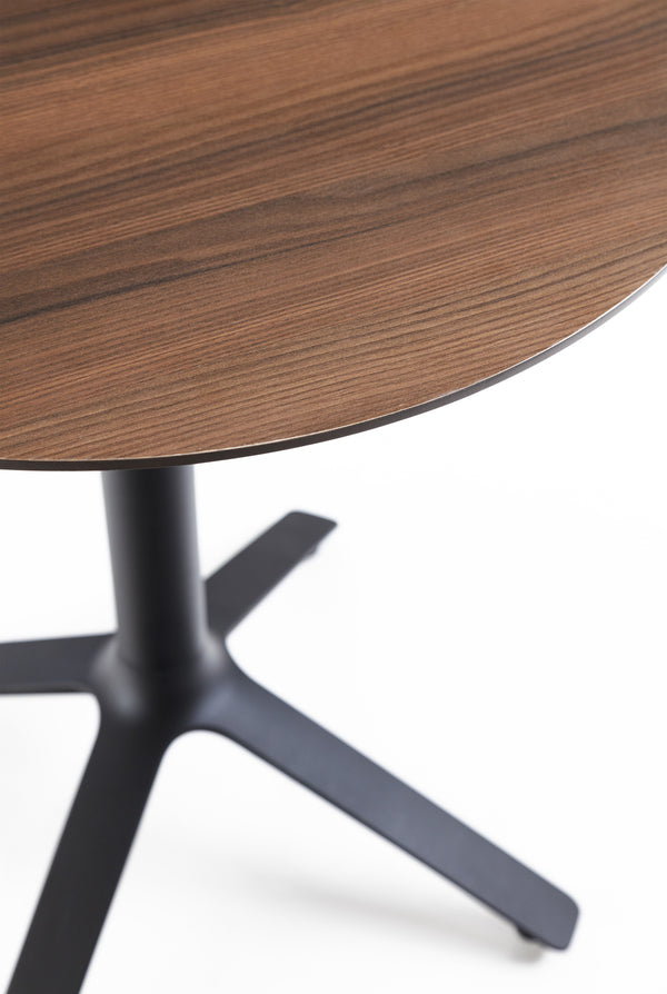 TOOU EEX Cocktail Table - Round