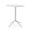 TOOU EEX Dining Table - Round