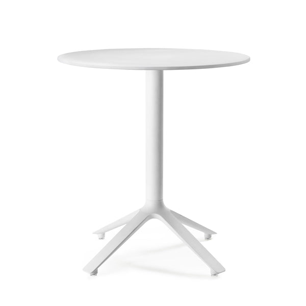 TOOU EEX Dining Table - Round