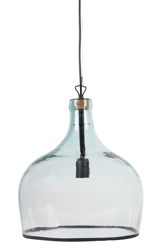 etúHOME Balon Pendant - weird image