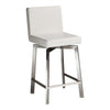 Moe's Giro Swivel Bar & Counter Stool