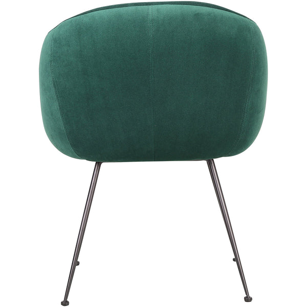 Moe's Clover Dining Chair