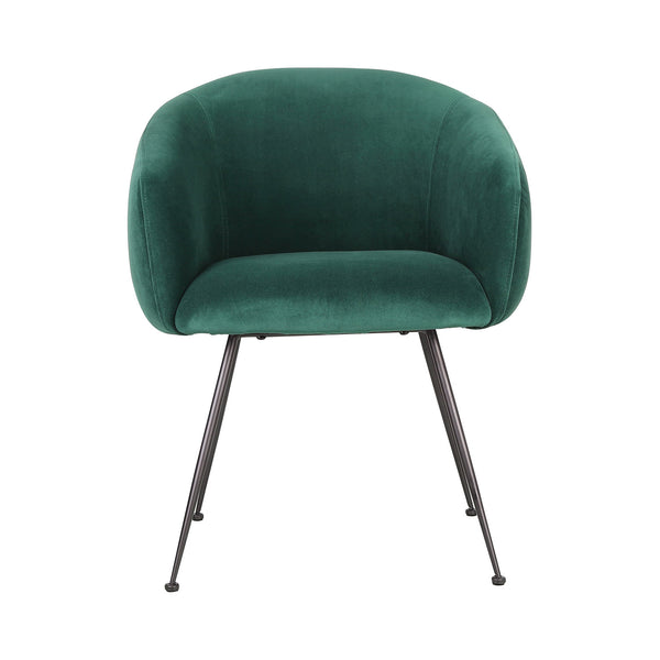 Moe's Clover Dining Chair