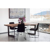 Moe's Ruth Dining Chair - Set of 2