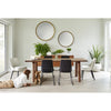 Moe's Ruth Dining Chair - Set of 2