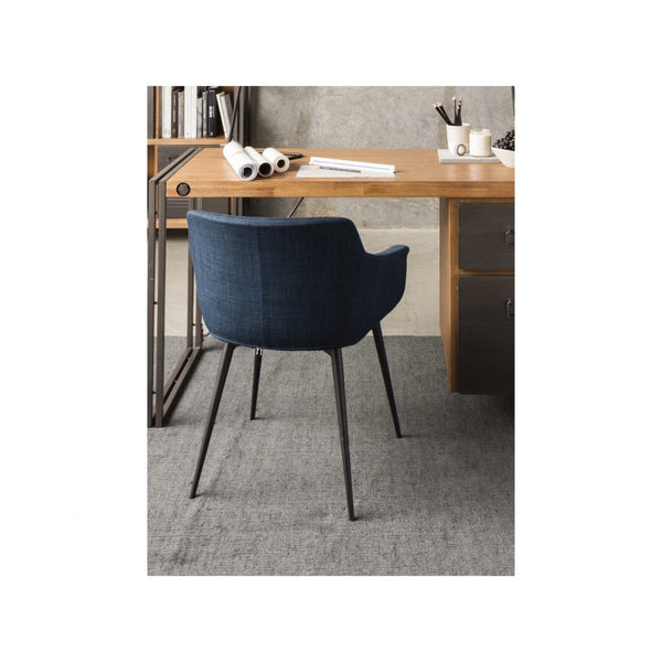 Moe's Ronda Armchair - Set of 2