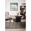 Moe's Ronda Armchair - Set of 2
