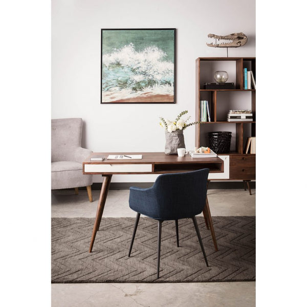 Moe's Ronda Armchair - Set of 2