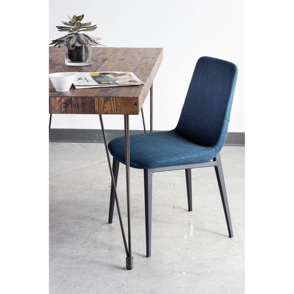 Moe's Kito Dining Chair - Set of 2