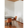 Moe's Sedona Dining Chair - Set of 2