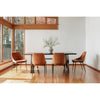 Moe's Sedona Dining Chair - Set of 2