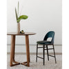Moe's Roger Bar & Counter Stool