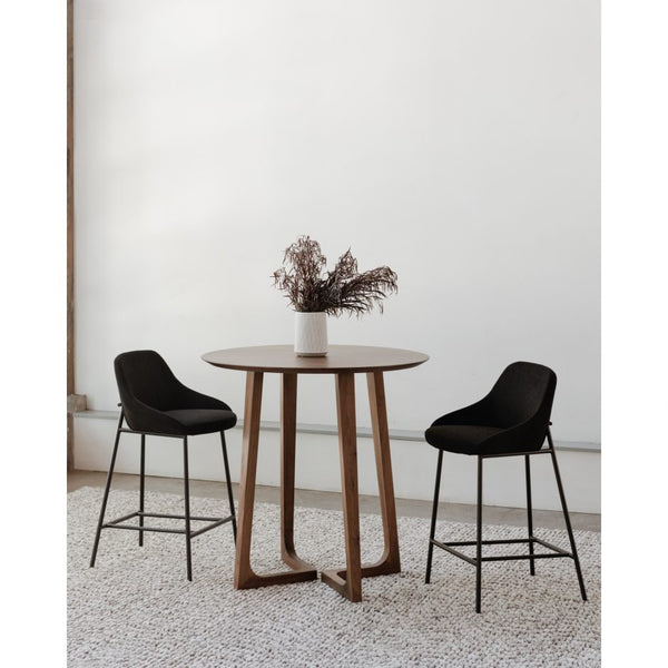Moe's Shelby Bar & Counter Stool