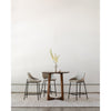 Moe's Shelby Bar & Counter Stool